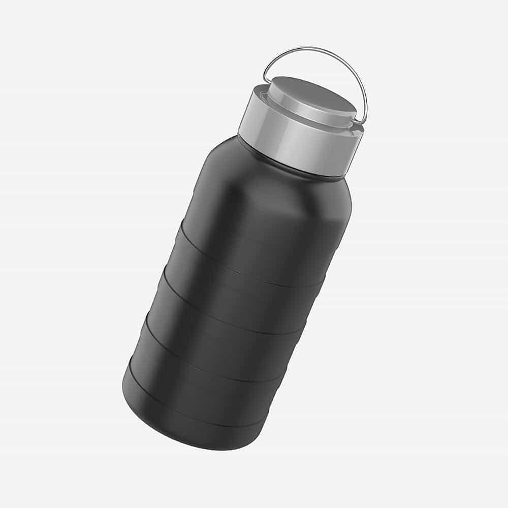 Reusable Collection - Imagen 3