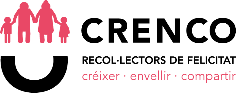 Crenco -Recol·lectors de felicitat