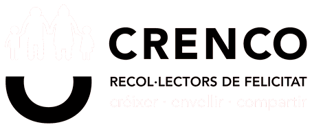 Crenco -Recol·lectors de felicitat
