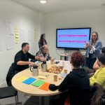 WhatsApp Image 2025-11-21 at 20.57.26