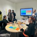 WhatsApp Image 2025-11-21 at 20.59.25