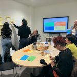 WhatsApp Image 2025-11-21 at 21.02.25