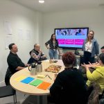 WhatsApp Image 2025-11-21 at 21.04.41